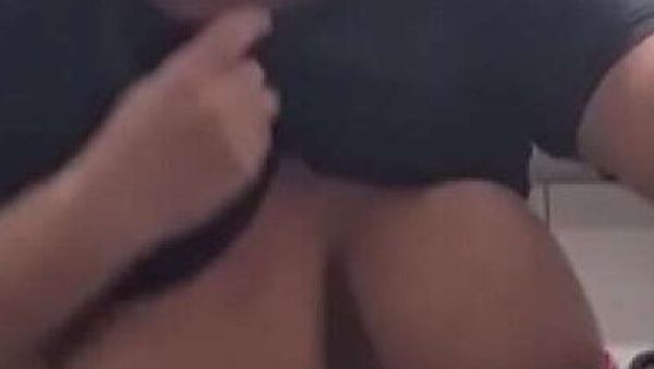 Thick Stepmom Fucks Step Son in Kitchen - Taboo Homemade MILF - xxxfiles.com on poweredporn.com