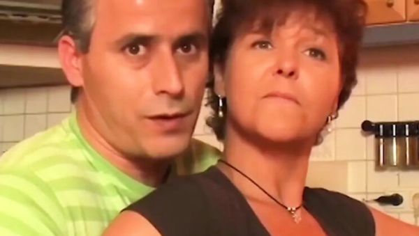 Northern German Swingers Fuck & Suck Compilation - Candy Cantaloupes Official HD - veryfreeporn.com - Germany on poweredporn.com