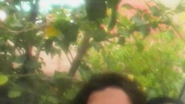 Nikita Denise & Backey Jakic Bold Adventure with Big Tits and Huge Cumshot - xxxfiles.com on poweredporn.com