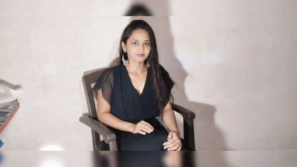 Indian Girl Hard Fuck in Chair - Dogimaster Blowjob & Doggy Style - xxxfiles.com - India on poweredporn.com