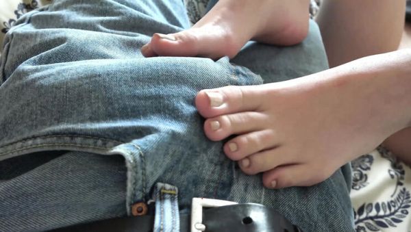 Virtual Date with Rosalyn Sphinx - Petite Skinny Girl Fucking in POV HD - xxxfiles.com - Britain on poweredporn.com