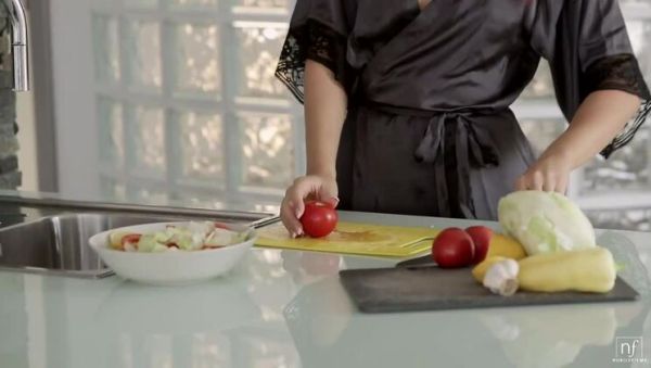 Come Closer - S22:E18 - veryfreeporn.com on poweredporn.com