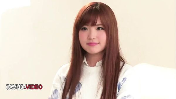 Arisa Ando Intense Blowjob - Passionate Asian MILF Sucks Hard - veryfreeporn.com - Japan on poweredporn.com