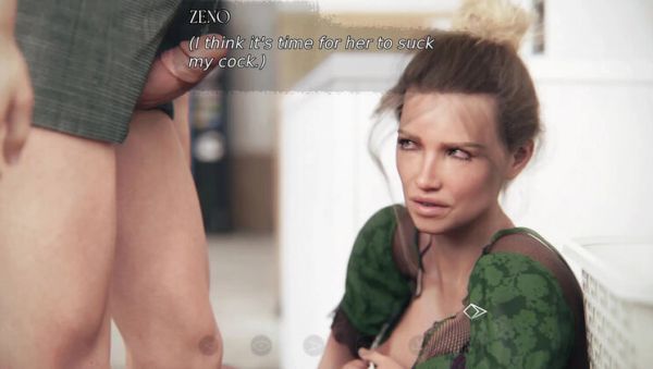 Extreme Squirting Orgasm: Hot Wife Gets Anal & Cumshot in HD - The Squirt King Part 2 - veryfreeporn.com - Britain on poweredporn.com