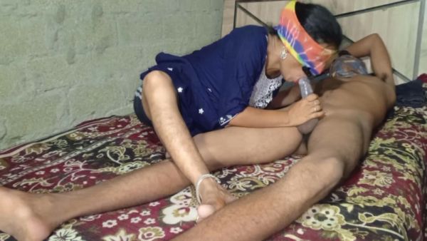 Bhabhi Devar Sex - Devar Bhabhi - desi-porntube.com - India on poweredporn.com