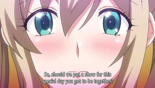 LinhBatt Hentai Episode 1: Anime Bitch Sister Fucked and Creampied by Brother - porntry.com - Japan - Vietnam on poweredporn.com