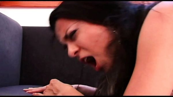 Wet Pussy Lips Fuck Horny Teen - Aleska Diamond & Alice King Blowjob & Riding Compilation - porntry.com on poweredporn.com