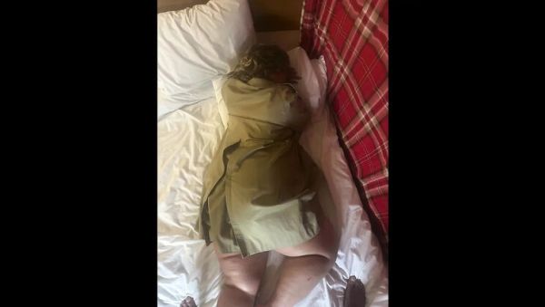 Busty British Step Mom Gets Her Pussy Spread Wide Open By BBC In Hotel - xxxfiles.com - Britain on poweredporn.com