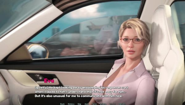 Johannesgaming Fucks Diana in the Shower - 3D Hentai Sex Animation - porntry.com - Britain on poweredporn.com