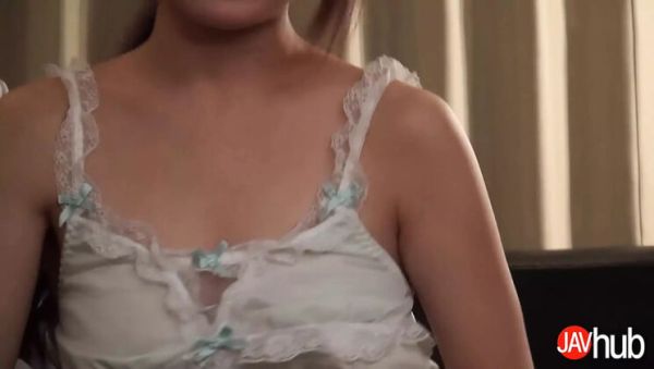 Husband Brings Home Coworkers For Asian Wife Yui Misaki - Uncen Hardcore Creampie - xxxfiles.com on poweredporn.com