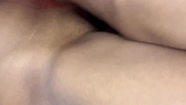 Kerala Mallu Girl Hot Twerking - Indian Wife Bisexual Compilation Part 1 - xxxfiles.com - India - Kenya on poweredporn.com