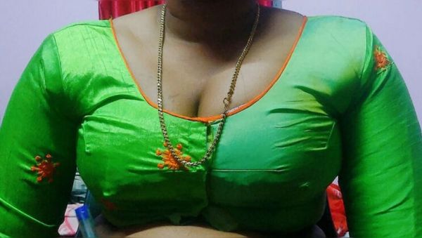 Big Boobs Indian Stepmom Seduces Step Son For Sex - Desi Mohini - xxxfiles.com - India on poweredporn.com