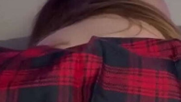 Adrianna Savu Cosplay Solo - Big Tits Beauty with Dildo & Stockings - veryfreeporn.com on poweredporn.com