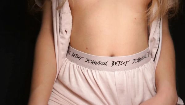 Skinny Blonde Teen Lila1Love Takes Hard Fucking & Cumshot - Amateur Homemade Sex - veryfreeporn.com on poweredporn.com