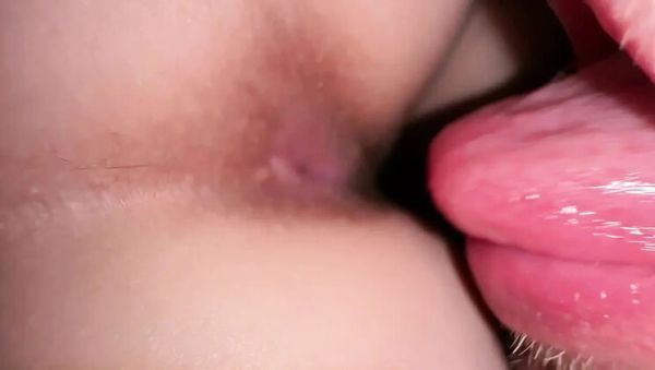 Gigioficial Teased By Virgin Teen - Anal POV With Skinny Russian Girl In Homemade HD - veryfreeporn.com - Russia - Norway on poweredporn.com