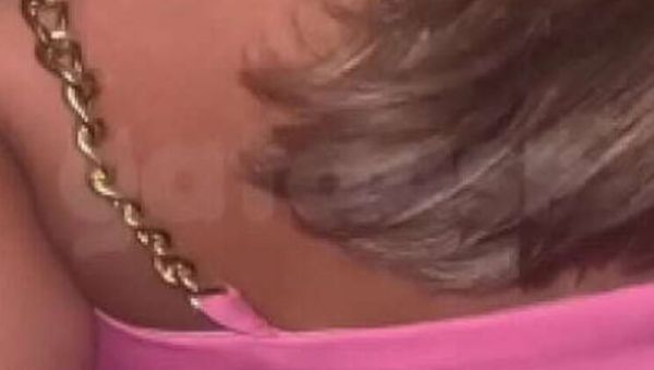 Amateur Blonde Wife First Time at Swingers Club with Big Cock Single Man - Cuckold Humiliation Full Video - veryfreeporn.com - Brazil on poweredporn.com