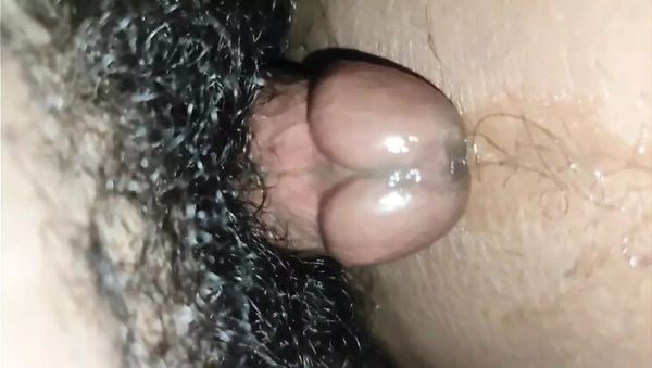 Desi Indian Aunty Full Mood Hardcore Fucking - Tight Pussy & Big Cock - porntry.com - India on poweredporn.com
