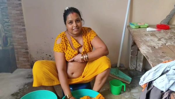 Indian Annu In Desi Funked By Owner - desi-porntube.com - India on poweredporn.com