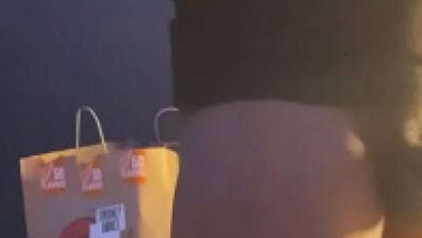 Gracie Squirts Throat Fucks RichDaPiper's Big Gamer Cock - Amateur Blowjob & Deepthroat - veryfreeporn.com on poweredporn.com