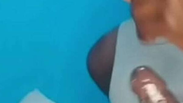 BBC Solo Masturbation: Hard Cum & Out of Control Orgasm for Women - porntry.com on poweredporn.com