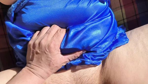 Puja Prem Hot Desi Sex Scene HD Hindi Audio Nude - porntry.com on poweredporn.com