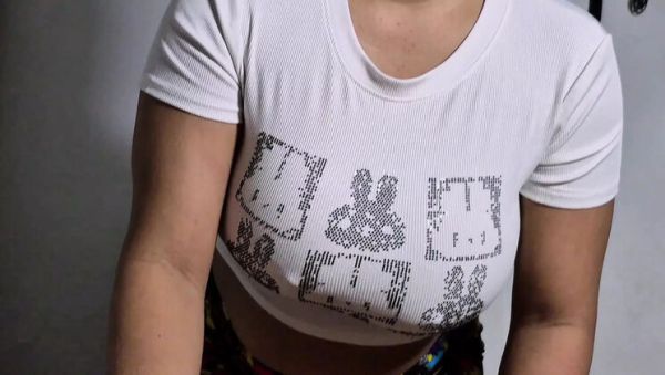 Homemade Stepsister Sex - Eating Her Amazing Colombian Ass After Party - xxxfiles.com - Usa - Venezuela - Spain - Colombia on poweredporn.com