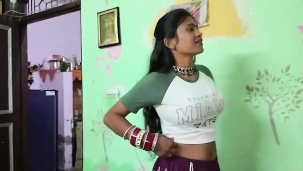 Desi Indian Bhabhi Homemade Anal Sex with Big Cock - Amateur MILF StepMom Fucked Hard in HD - xxxfiles.com - India - Sri Lanka on poweredporn.com
