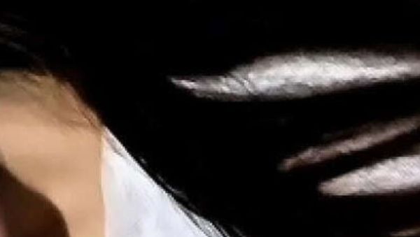 Yulieth Gomez Solo Play - Busty Latina with Big Natural Tits and Fat Ass - xxxfiles.com - Colombia on poweredporn.com