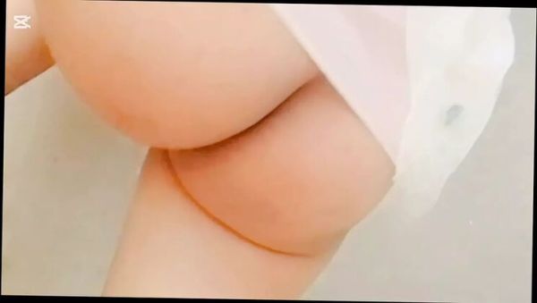 Bali Love with Rukhana - Amateur Pakistani Girl Fucking Older Boyfriend in HD - veryfreeporn.com - Pakistan on poweredporn.com