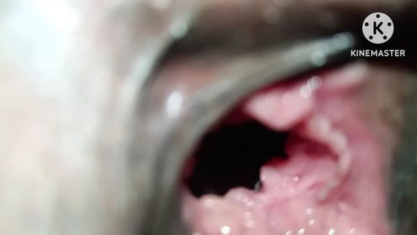 Desi Bhabhi Hot Pussy Fingering - Indian Housewife Big Ass Anal Sex - veryfreeporn.com - India on poweredporn.com