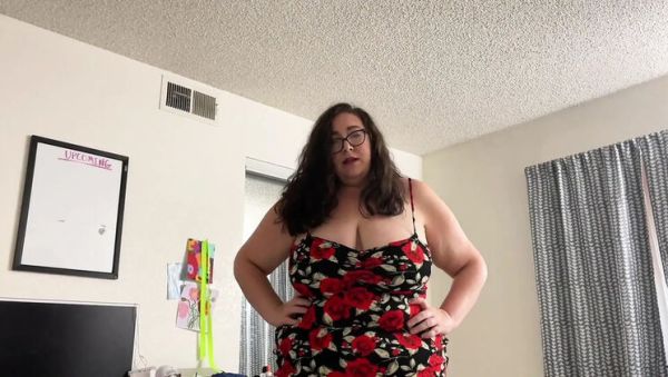 Stepmom Catches You Jerking Off - Horny MILF Big Tits POV - veryfreeporn.com - Britain - Usa on poweredporn.com