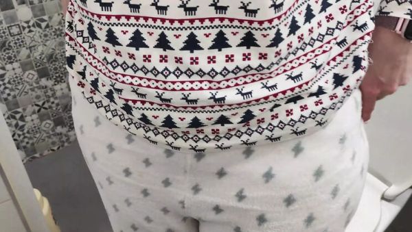 Demona's Sweet Hairy Pussy Close Up - Homemade Amateur Sex with Maxim & Hot Wife - veryfreeporn.com on poweredporn.com