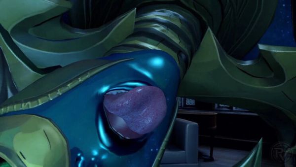 Hela Marvel Rivals Hentai Dream - Animated Face Fucking & Hardcore Pussy Eating POV - porntry.com on poweredporn.com