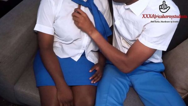 Big Booty School Girl Fucks Classmate - Homemade Amateur Sex - xxxfiles.com on poweredporn.com