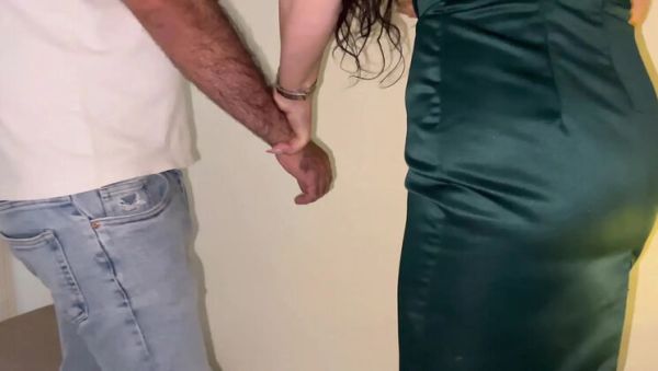 Sexy Persian Daff Rough Party Fuck & Creampie Compilation HD - xxxfiles.com - Iran on poweredporn.com