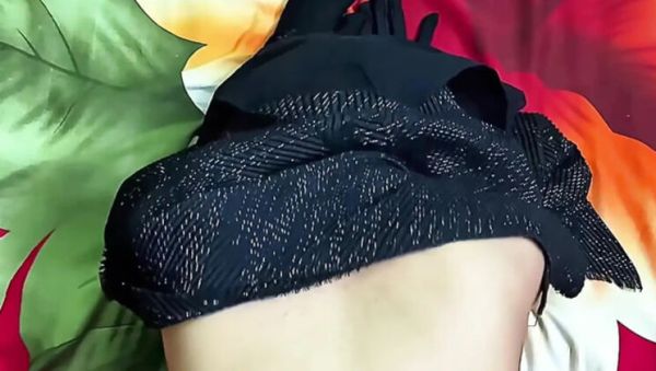 Sexy Desi Bhabhi Bowdi Hardcore Fucking with Step Son in 4k - xxxfiles.com - India - Japan on poweredporn.com