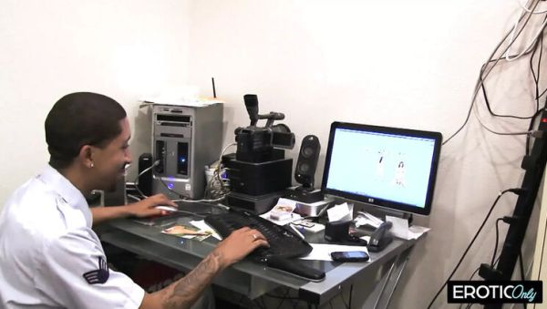 Ethan Hunt fucks mature MILF Cece Stone hard - huge tits bounce as she cums - xxxfiles.com - Britain on poweredporn.com