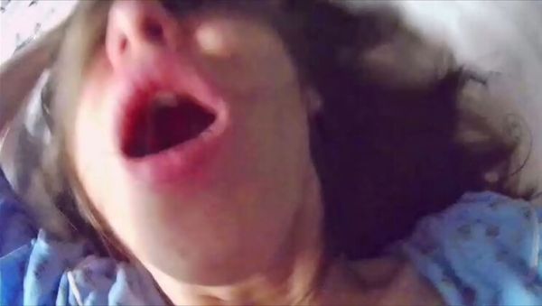 Hot Wife Cheats on Husband at Work - Real Homemade Anal Sex with Friend - xxxfiles.com on poweredporn.com