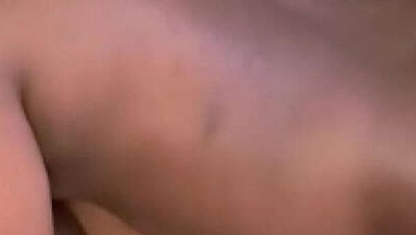 Pregnant Ebony MILF in Costume Gets Creampie Missionary - Remiskye & Bigdickenergy258 - veryfreeporn.com on poweredporn.com