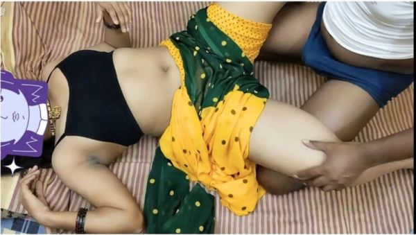 Desi Village Wife First Time Tight Pussy Sex With Husband Monalisa-s - porntry.com - India on poweredporn.com