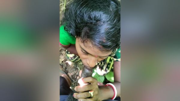 Chudai Karte Karte Karne Lagi Maza Nahi Aaya - Ikumi Yamashita - desi-porntube.com - India on poweredporn.com