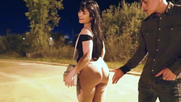 Another fuckless night? Say no to more wanks. I'll show you how - hclips.com on poweredporn.com