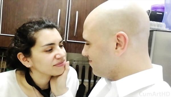 Amateur Latina MILF Blowjob Cumshot Compilation - Huge Facials & Mouthfuls - xxxfiles.com - Argentina on poweredporn.com