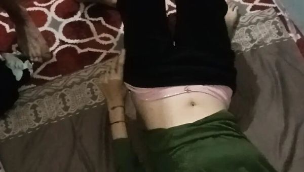 Muslim Teacher Fucks Student in Madrasah - Tight Pussy Teen Cums Hard - xxxfiles.com - Indonesia - Pakistan on poweredporn.com