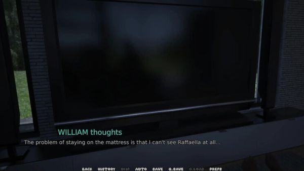 My Hot Italian Wife Gets Anal Fuck in Group Sex - Part 29 - xxxfiles.com on poweredporn.com