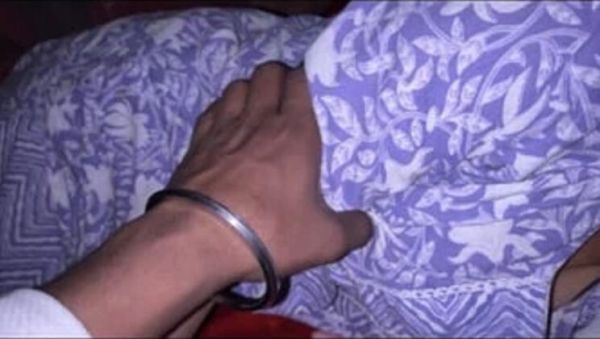 German Mom Dirty Tina Gets Fucked Hard by BBC - Deep Throat & Doggy Style with Cum in Mouth - porntry.com - India - Germany on poweredporn.com