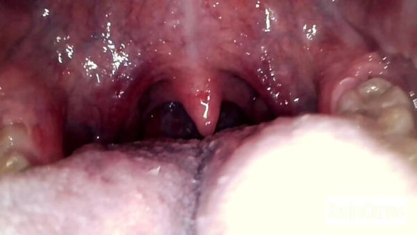 Giantess MILF Sasha Curves Shrinks You POV - Big Natural Tits & Foot Fetish Roleplay - porntry.com - Britain on poweredporn.com