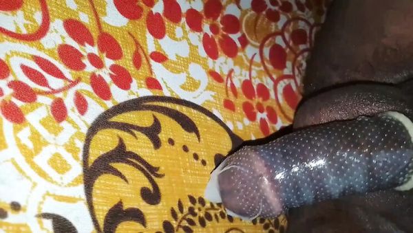 Desi Indian Wife Cheats With New Boyfriend - Homemade Anal Sex & Moaning - xxxfiles.com - India on poweredporn.com
