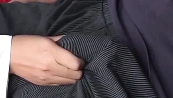 Sin-nye Lust Blowjob for Big Cock Cumshot - xxxfiles.com on poweredporn.com