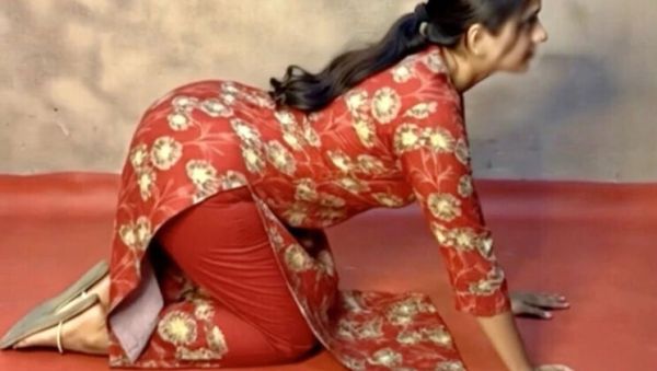 Arabian Bride First Night Hardcore - Big Ass Wife Tear My Pussy Creampie - xxxfiles.com - North Korea - India - Israel - Iran - Pakistan - Lebanon on poweredporn.com